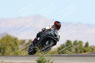 media/Feb-23-2024-2WTD (Fri) [[a719da276a]]/4-C Group/Session 2 Turn 9 Entry/